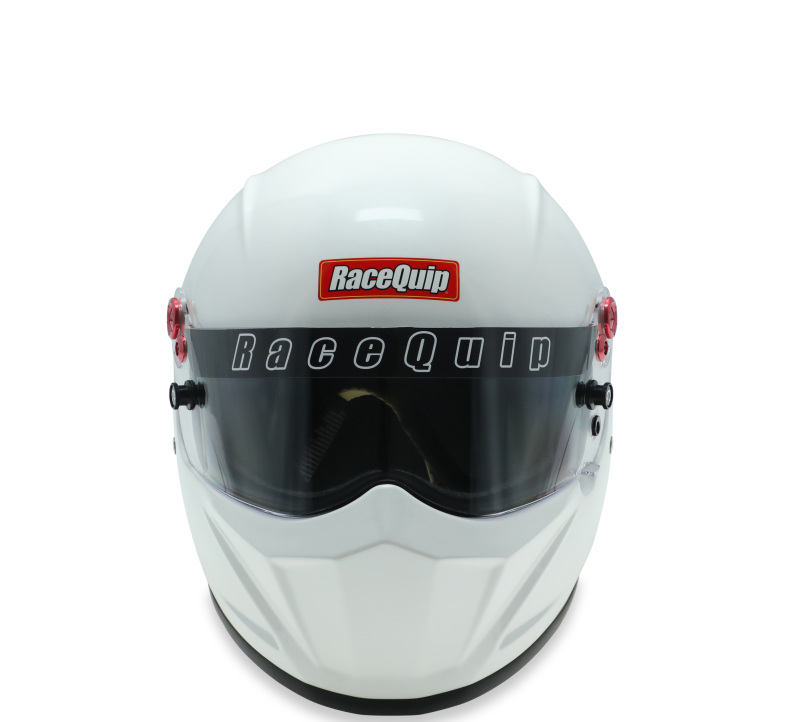 Racequip RQP VESTA20 Helmets