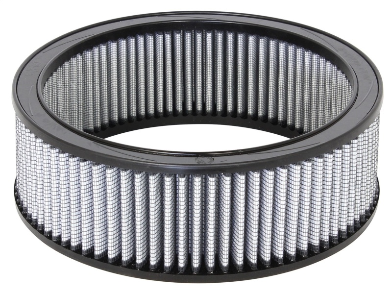 aFe MagnumFLOW Air Filters OER PDS A/F PDS Dodge Trucks & Vans 71-85 V8 thumbnail 3