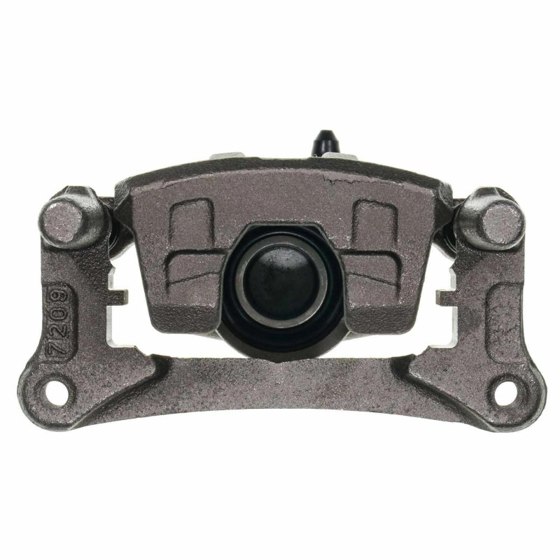 PSB Autospecialty Caliper