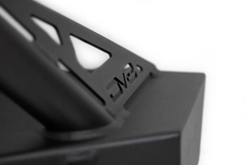 07-23 Jeep Wrangler JK/JL & Gladiator JT FS-15 Series Front Bumper - Image 19