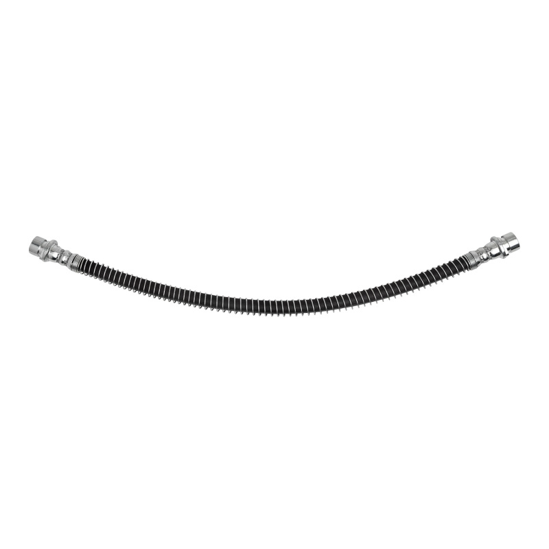 DFC Brake Hoses