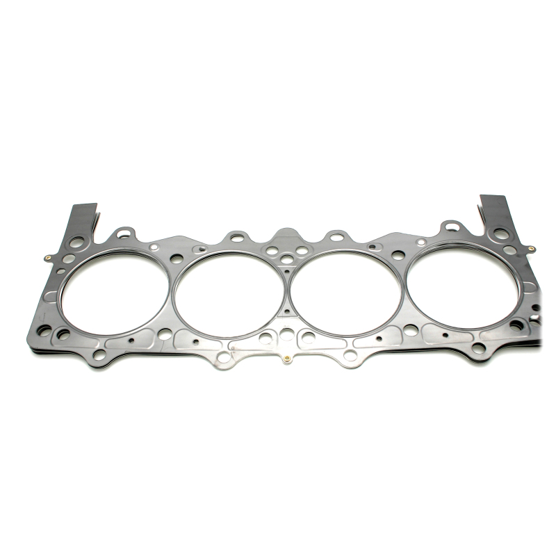 Cometic Chrysler A-4 Midget Block .040in MLS Cylinder Head Gasket - 4.200in Bore thumbnail 3