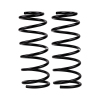 ARB OME Coil Springs