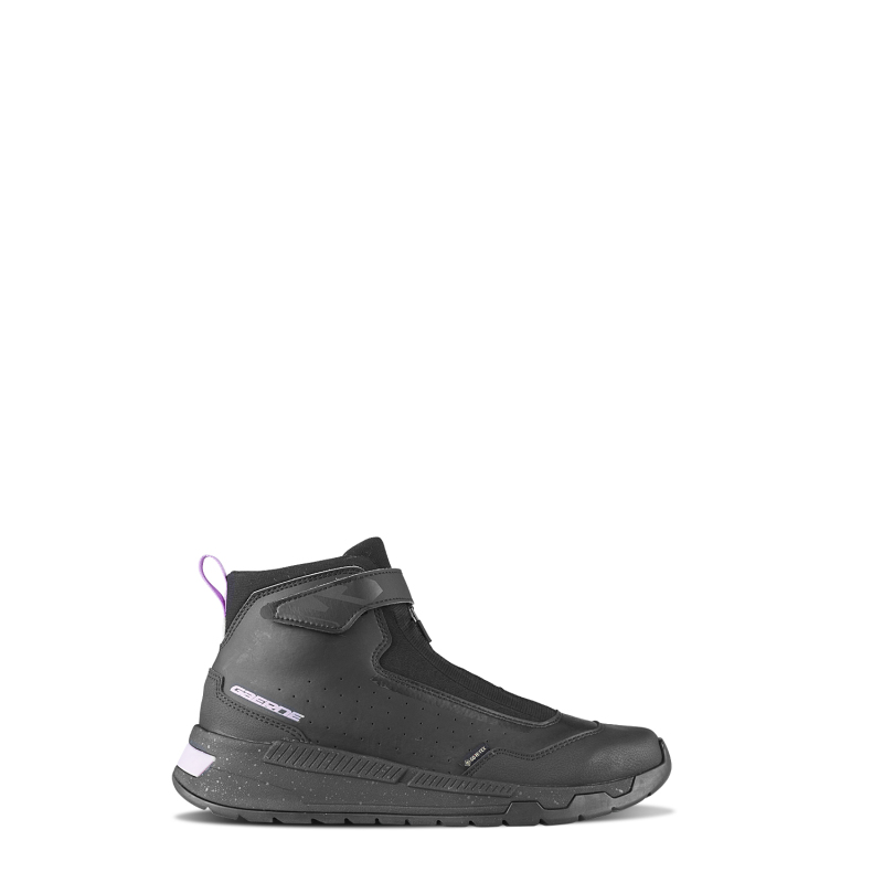 GAR Zion Lady Boot