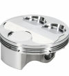 JE Piston Sets - Powersports