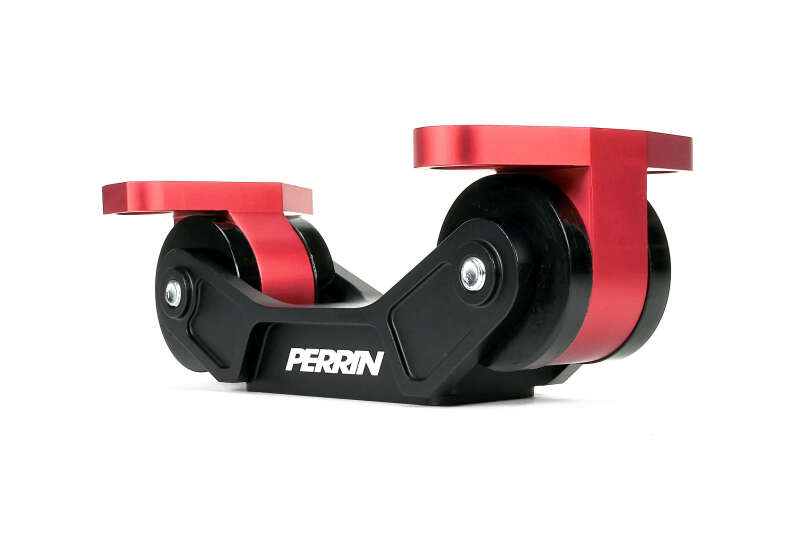 PA Trans Mount Kit