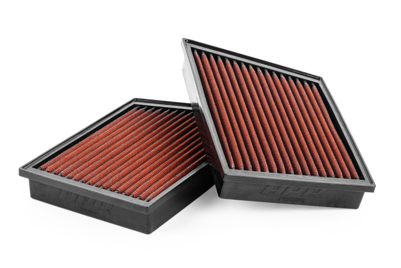 APR Air Filters