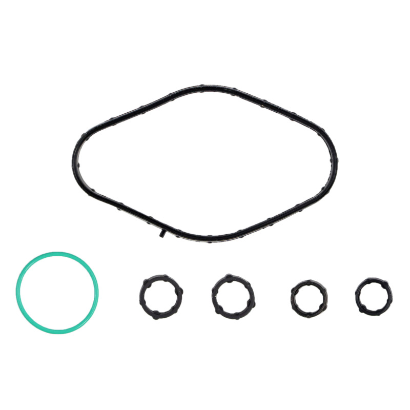 FEL Fuel Pump Mounting Gaskets