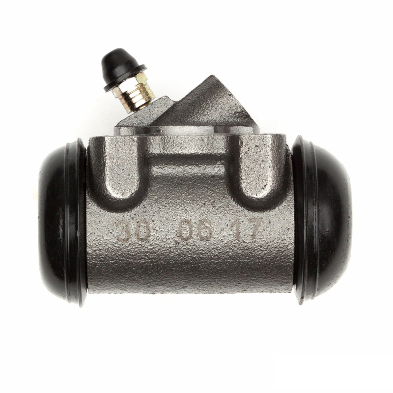 DFC Brake Wheel Cylinders