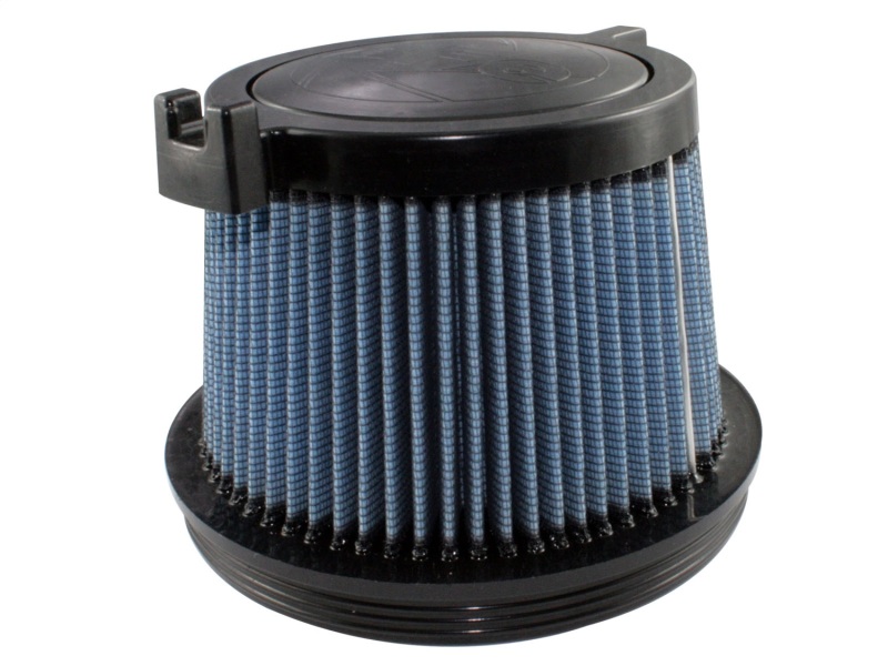 aFe MagnumFLOW Air Filters OER P5R A/F P5R GM Diesel Trucks 06-10 V8-6.6L (td) thumbnail 2