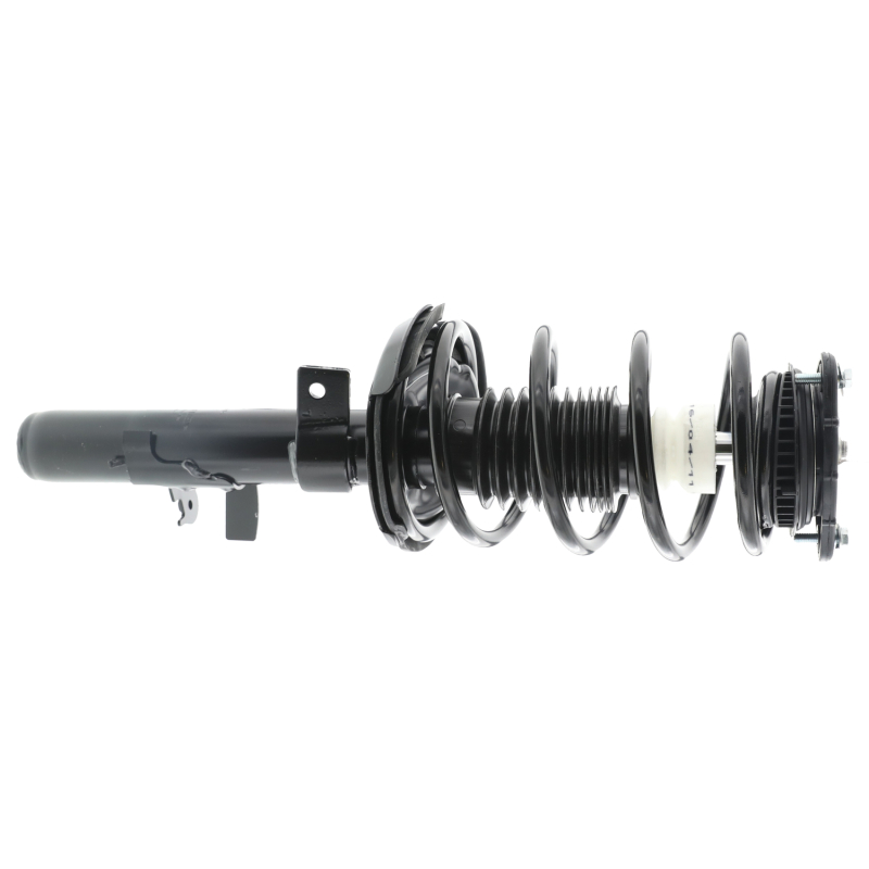 KYB Shocks & Struts Strut Plus Front Left Ford Focus 2012-13 thumbnail 5