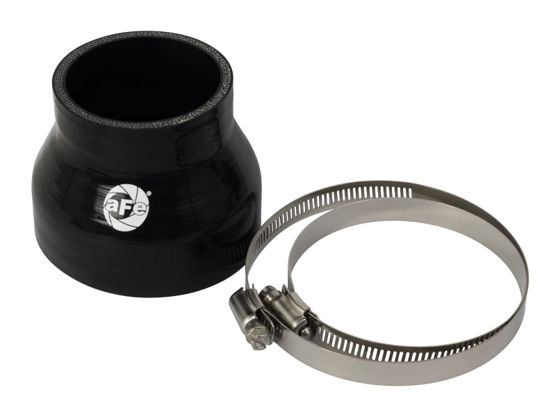 AFE Air Intake Components