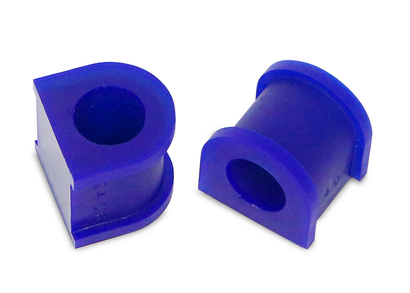 SuperPro Mazda Astina Bg10D1 Front Sway Bar thumbnail 4