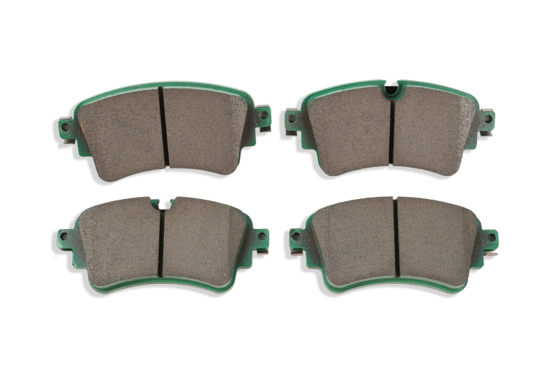 DBA SP Performance Brake Pads