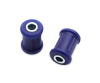 SPR Bushings - Control Arm