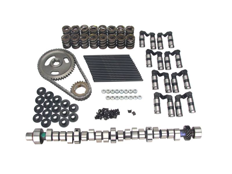 COMP Cams Camshaft Kit CRS 291T HR-7 MT thumbnail 3