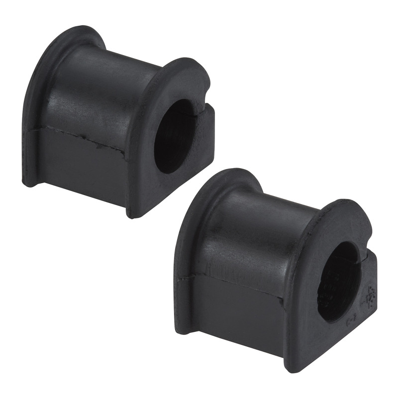 MOOG 03-10 Pontiac Vibe Front To Frame Sway Bar Bushing
