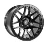 FRG F14 Wheels