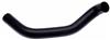 Gates 73-79 Jeep CJ Series V-8 304 Upper Molded Coolant Hose thumbnail 3