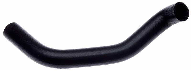 GAT Coolant Hose
