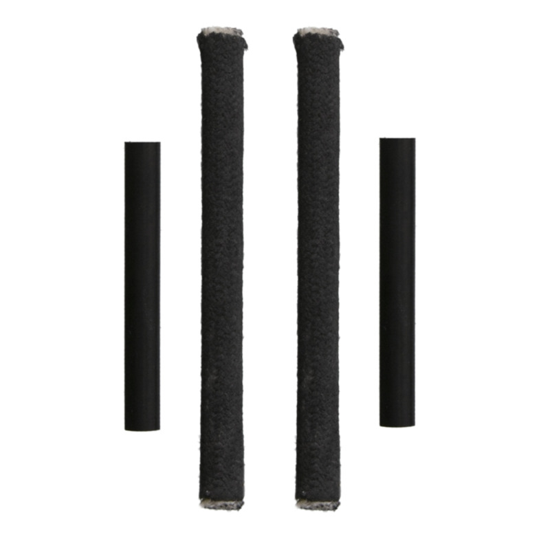 FEL Crankshaft Seals