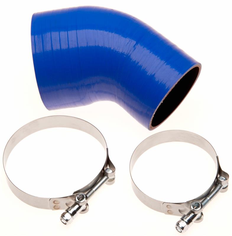 GAT OE Turbocharger Hoses