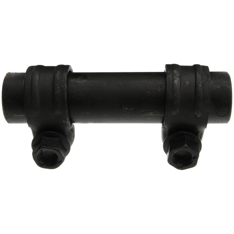 MOOG 94-01 Dodge Ram 1500 Left Adjusting Sleeve