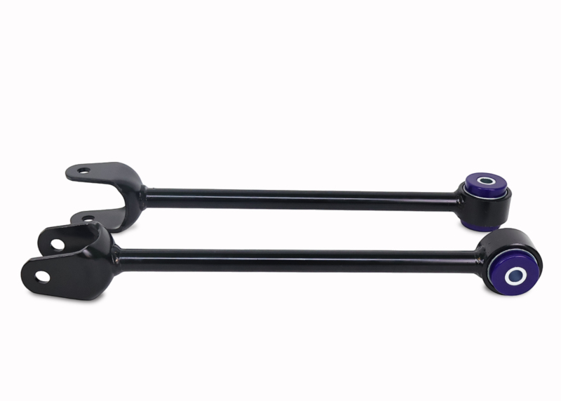 SuperPro Rear Lower Rear Control Arm Kit to suit Tesla Model 3 and Model Y thumbnail 3