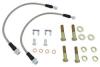 RUS Brake Line Kits