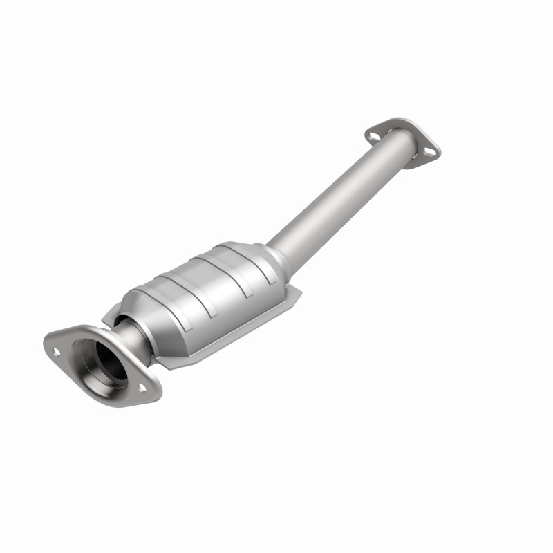 MagnaFlow Conv Dir Fit Contour-Mystique 95-98 thumbnail 8