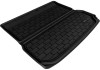 ACE Cargo Liner - Black