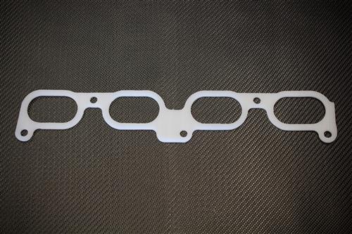 TQS Thermal Gasket - Int Mani