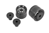BMR Radius Rod Bushing Kits