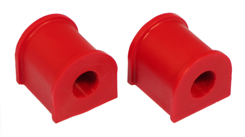 PRO Sway/End Link Bush - Red