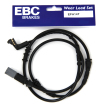 EBC Wear Leads