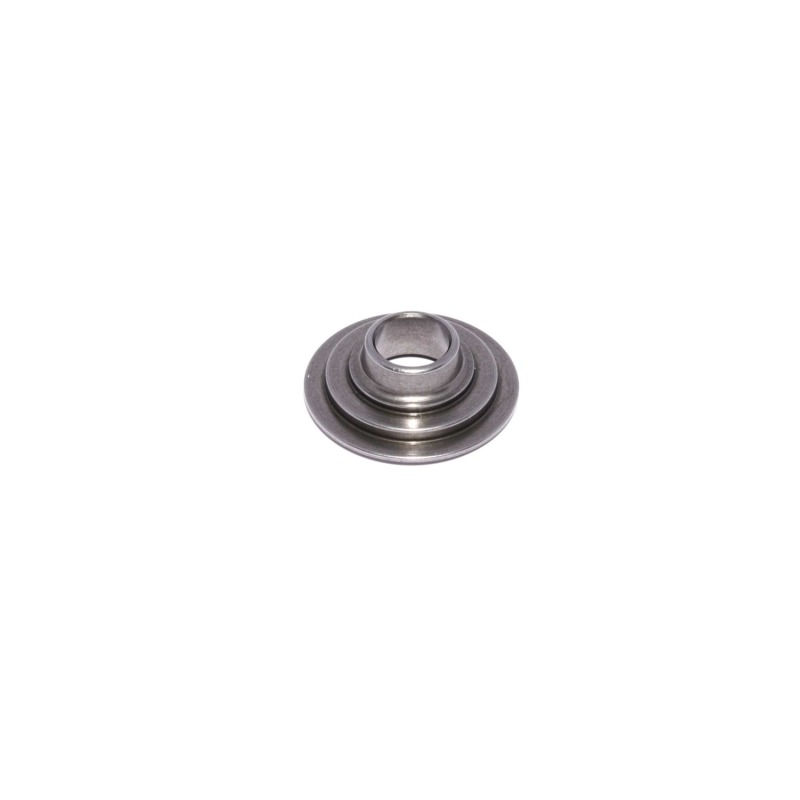 COMP Cams Retainer Lightweight Tool Stl 1.5 thumbnail 3