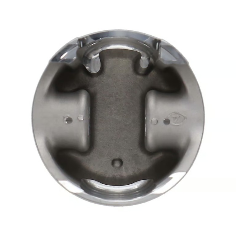 Wiseco Suzuki RM250 00-02 2697CD Piston Kit