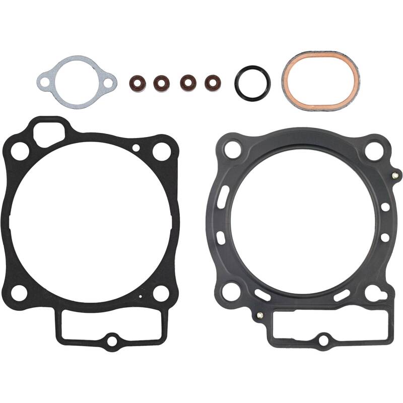 VEP Top End Gasket Kit