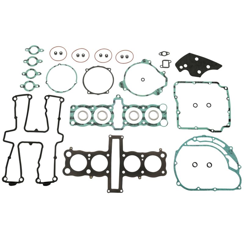 ATH Complete Gasket Kits