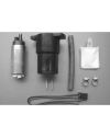WAL Fuel Pumps - Direct Fit