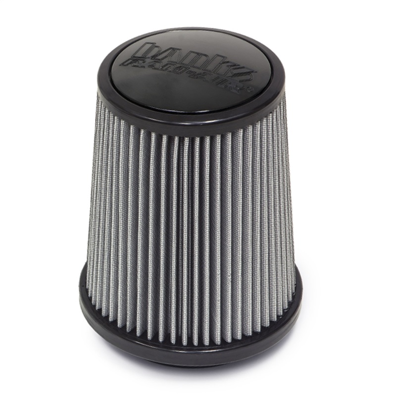 GBE Air Filter Elements