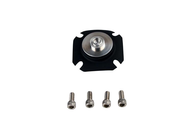 Aeromotive AER Regulator Repair Kit
