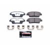 PSB Z26 Extreme Brake Pads