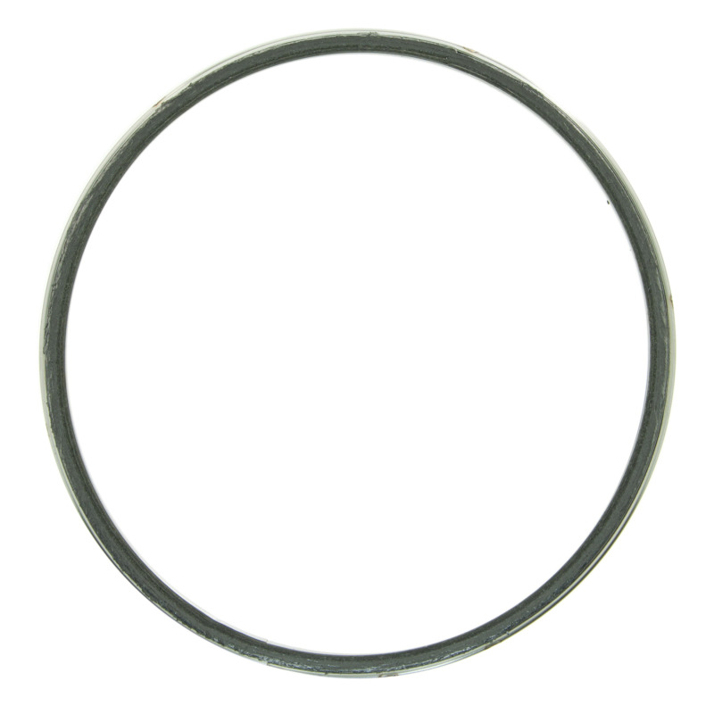 FEL Exhaust Pipe Flange Gaskets