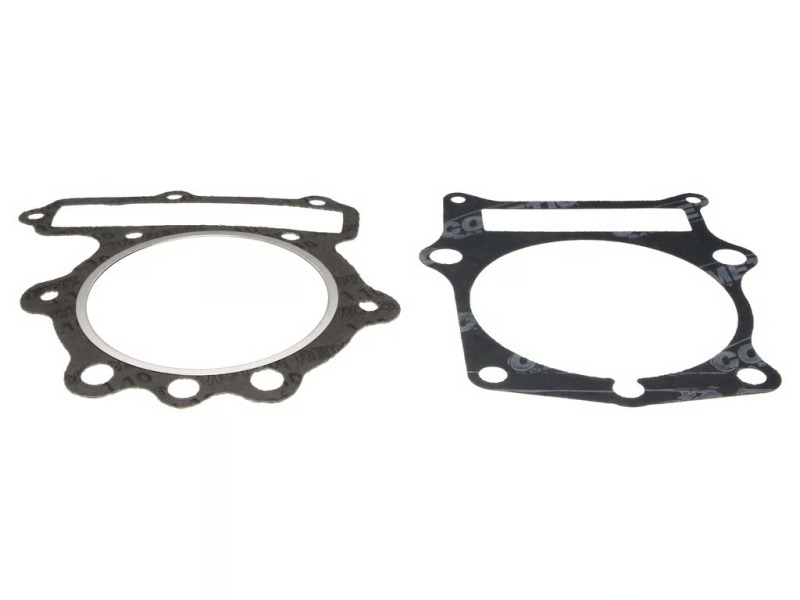 Wiseco Yamaha TT/XT/SRX600 Top End Gasket Kit 98m thumbnail 4