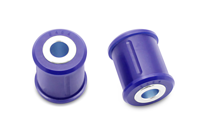 SPR Bushings - Panhard Rods