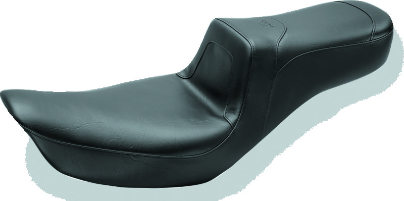 MMP 1 Piece Original