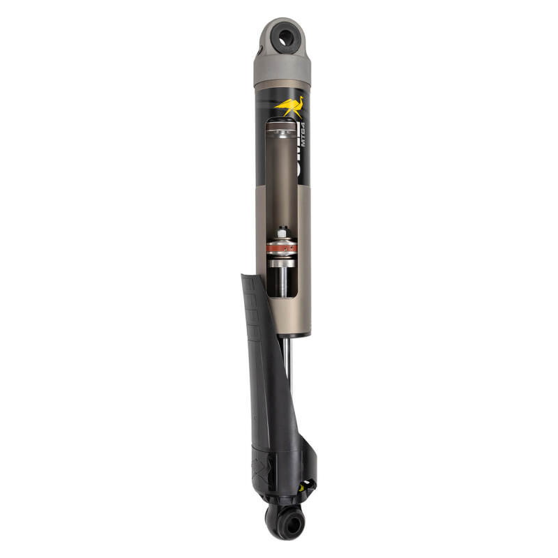 ARB OME MT64 Shock Prado 150 Rear Hvy thumbnail 4