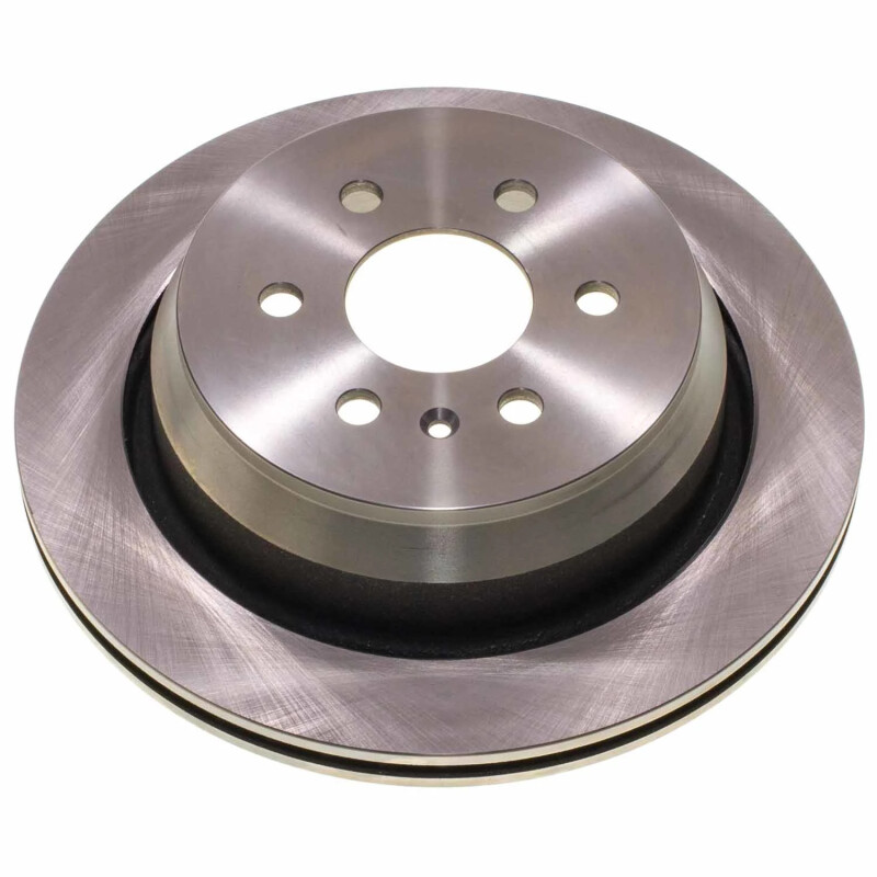 PSB Autospecialty Rotor