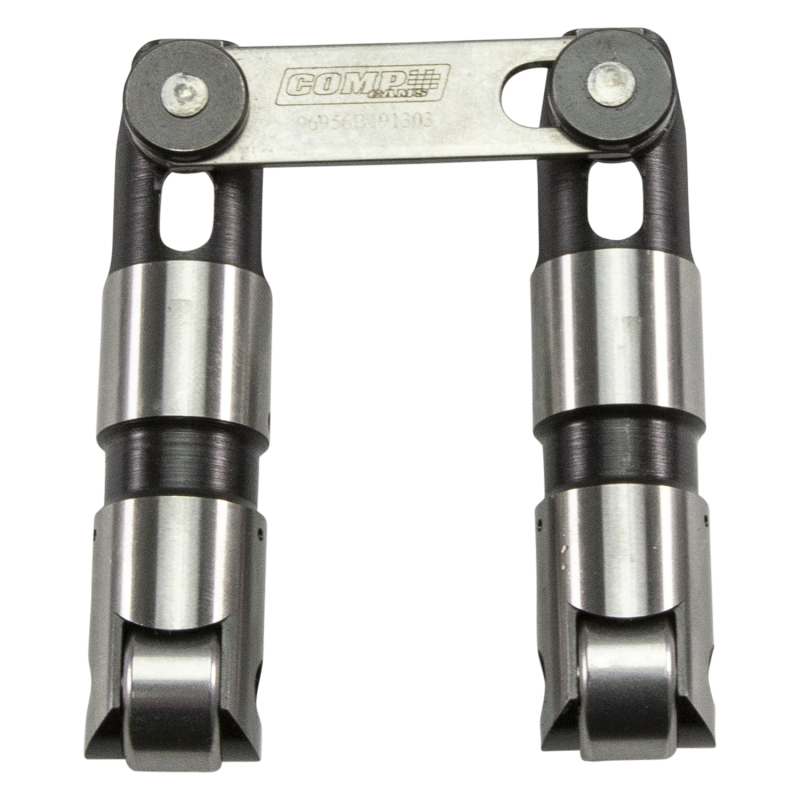COMP Cams LS Lifters Sportsman .842 Center Bushed thumbnail 5